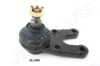 JAPANPARTS BJ-006 Ball Joint